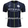 Maillot de Foot Manchester City Exterieur 2018/19